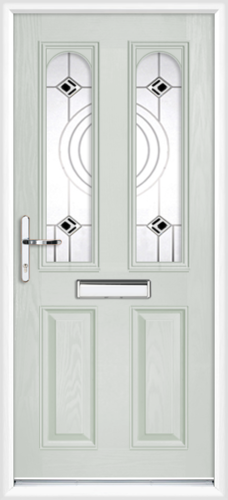 Somerset black bellini